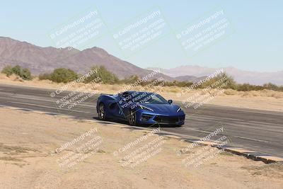 media/Nov-23-2025-Speed Ventures (Sun) [[88f20b6e61]]/6-Yellow Group/Session 2 (Turn 10 Inside)/